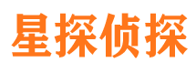 灵川市调查公司